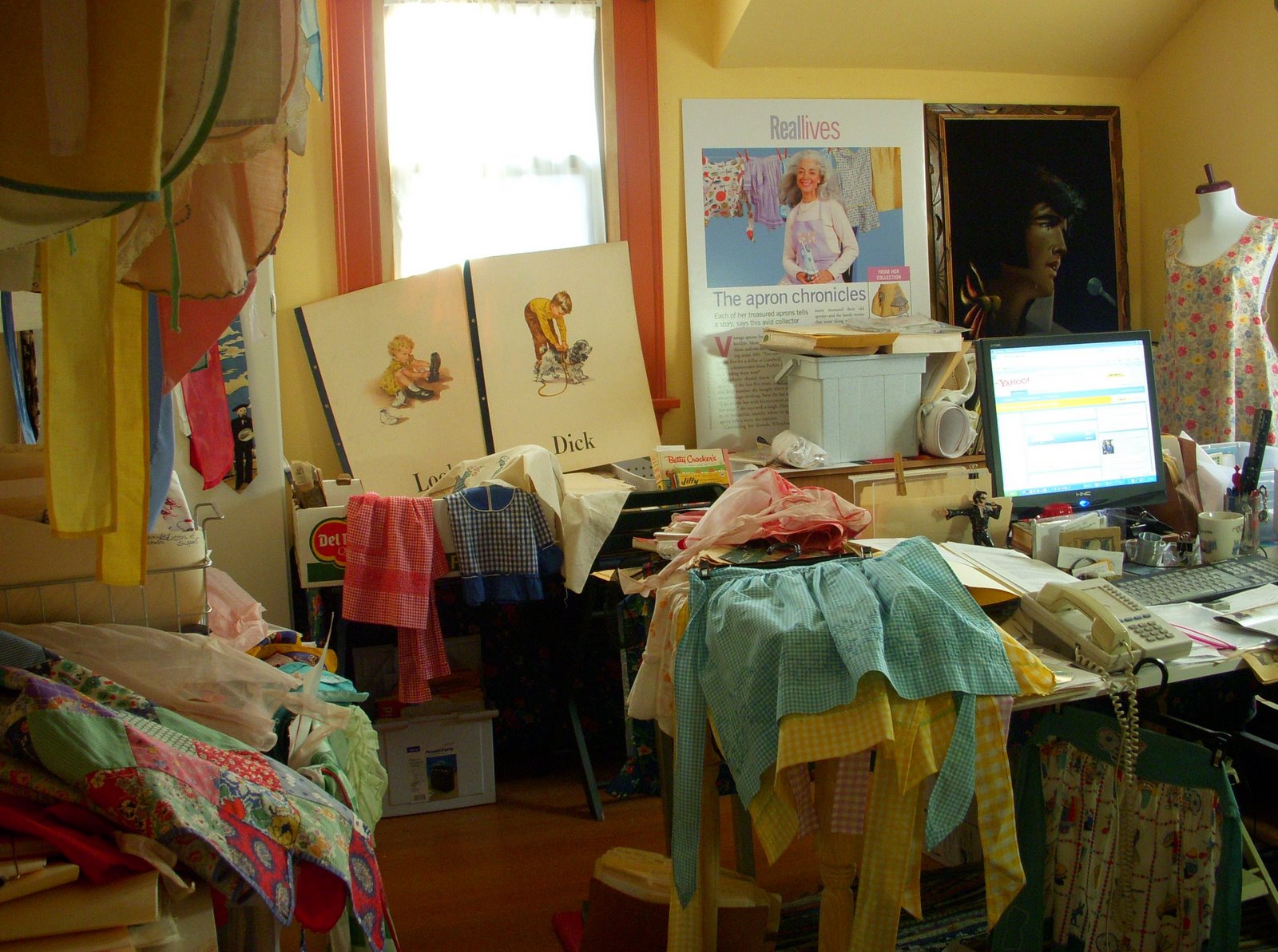 [Blog_Resolution+Organize.JPG]