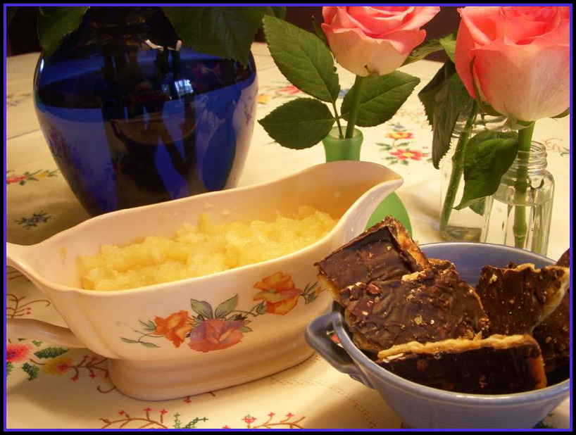 [Blog_Seder+menu+(Medium).JPG]