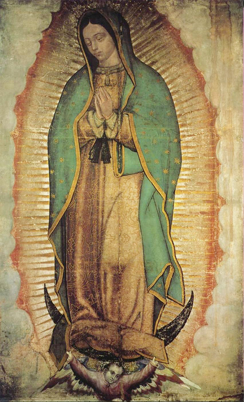 [N.SªDEGUADALUPE.JPG]