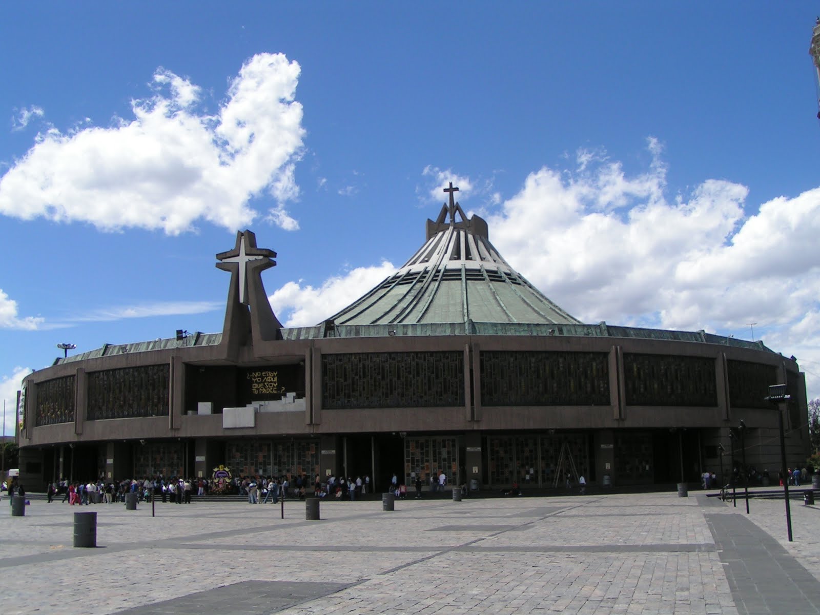 [NOVA+CATEDRAL.JPG]