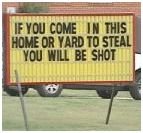 [Yard+Sign.JPG]
