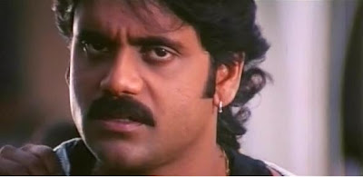 Download Movies, Songs-Hindi, Enlgish, Telugu: Download