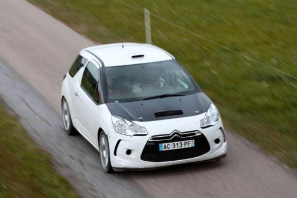 [Citroen-DS3-R3-Rally-7.JPG]