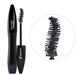 [lancome+hypnose+drama.jpg]