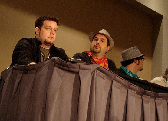 [wwphilly08+dc2.jpg]