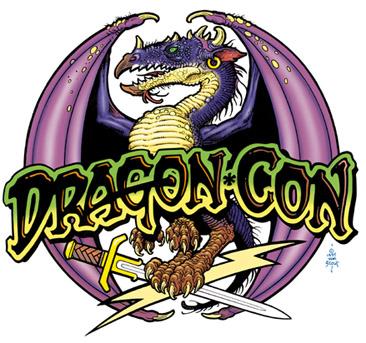 [DragonConLogo.jpg]
