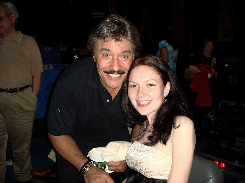 [Telethon08TonyJill.jpg]