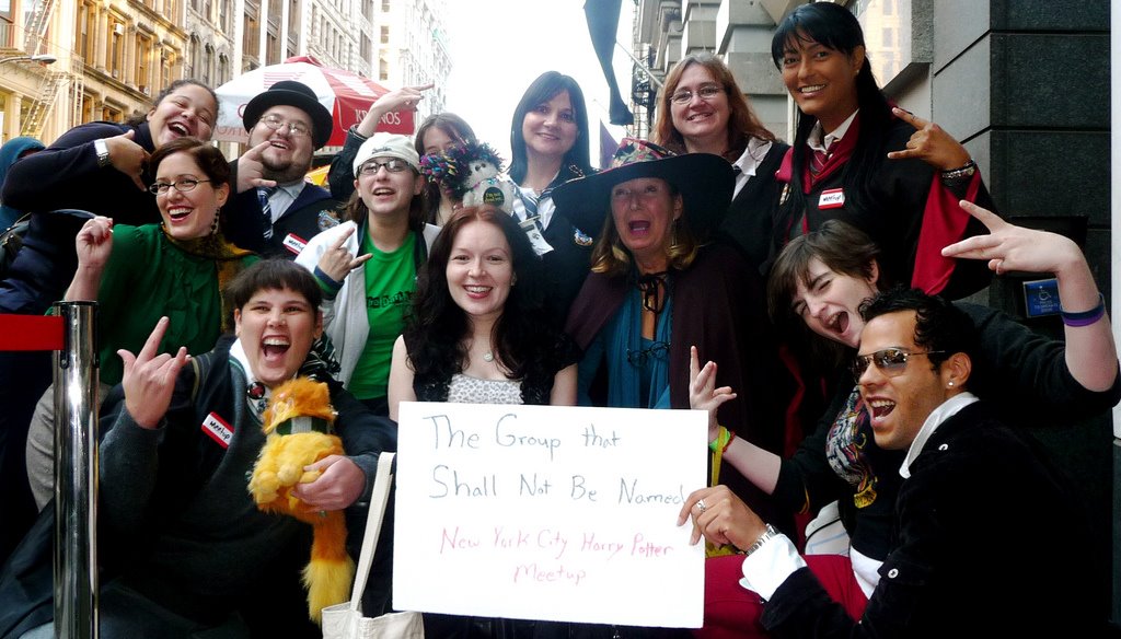 [HPCovertoCover4.jpg]