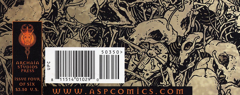 [MouseGuardWinter#4back]