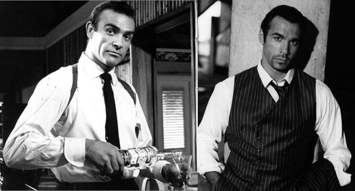 [SeanConneryAdrianPaul.jpg]