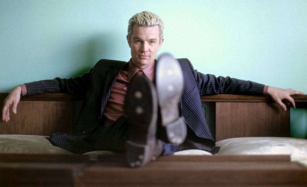 [JamesMarsters]