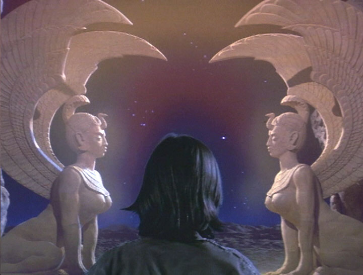 [NeverendingStoryGate.jpg]