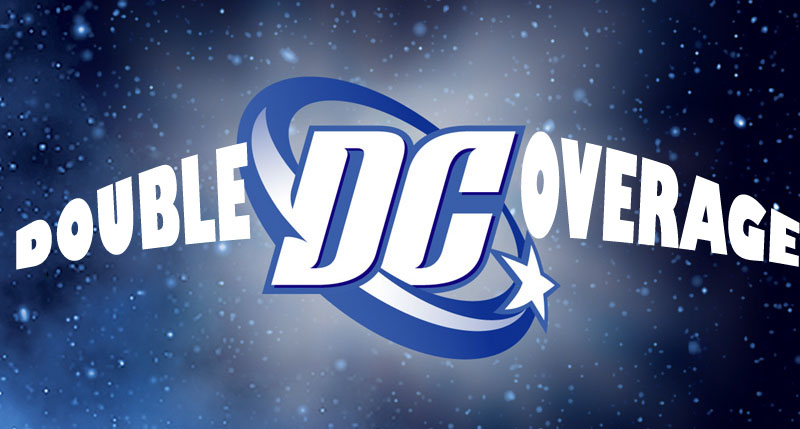 [DoubleDCoverageFont.jpg]