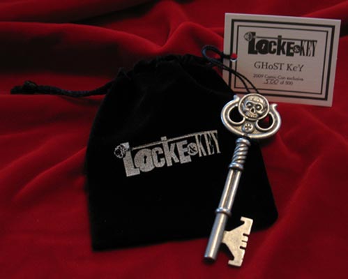 [LockeandKeyKey.jpg]