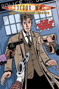 [DoctorWhoTimeMach.jpg]