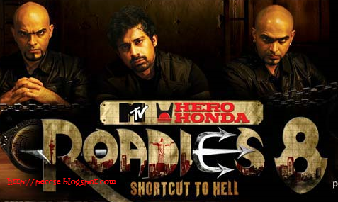 Mtv Theme Song Download