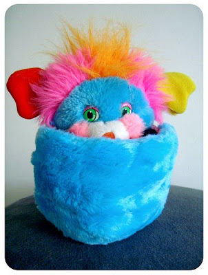 Putter Popple