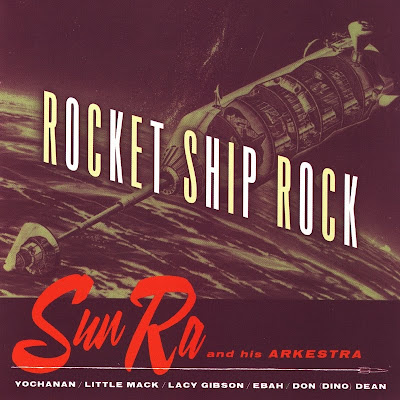 Rocket-Ship-Rock-by-Sun-Ra_4cdJ8ogPHoEx_