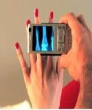 Bootstrap Thumbnail First