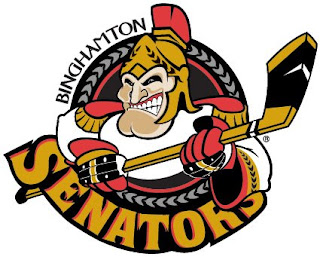 Binghamton Senators Binghamton+senators