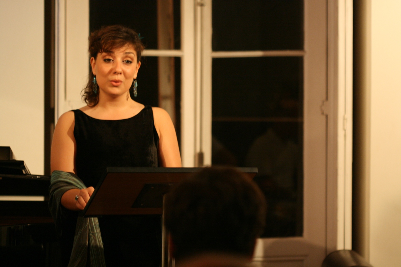 [IMG_4705.JPG]