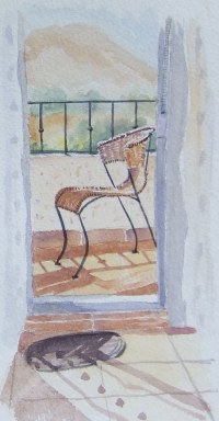 [balcony+chair.jpg]