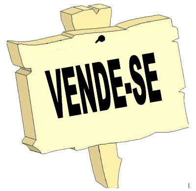 VENDE-SE.bmp