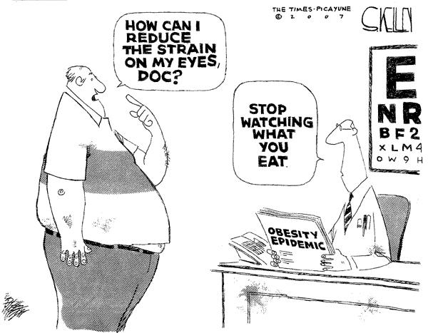 [Eye+Doctor.JPG]
