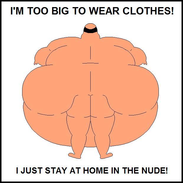 Different+women+body+shapes