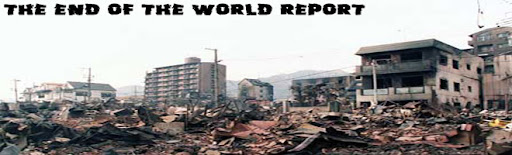 End Of The World Report