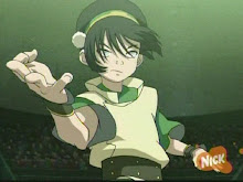 Toph