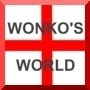 Wonko's World