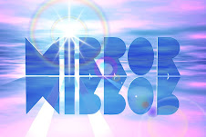 The Mirror Mirror Series