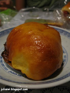Bread Story Malaysia
