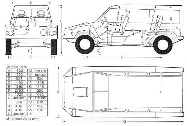 [africar14.jpg]