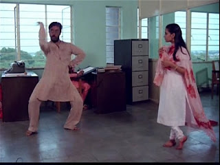 Sagara Sangamam (1983) Telugu M...