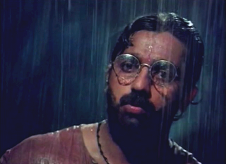 Bala Kanakamaya Mounamelanoyi N...