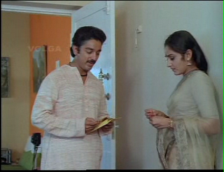 Posted by Gopal Reddy Nalamalpu...