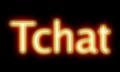 Allmoviz CHat Room