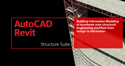 autodesk autocad suite 2010 - Search and Download