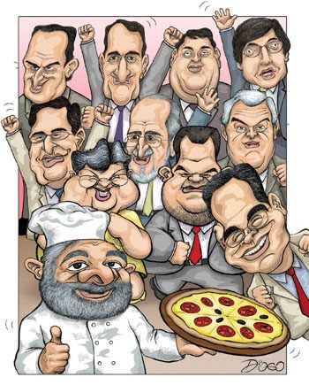 [corruptos02.jpg]