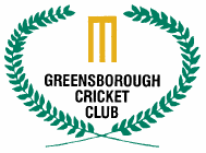 Greensborough Cricket Club