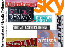 Article Placement Portofolio