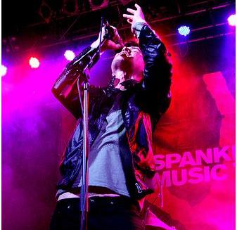 [the+script+live+abc+glasgow.JPG]