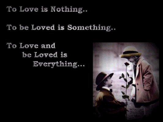 sad quotes and sayings about love. sad emo love quotes