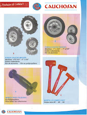 catalogo