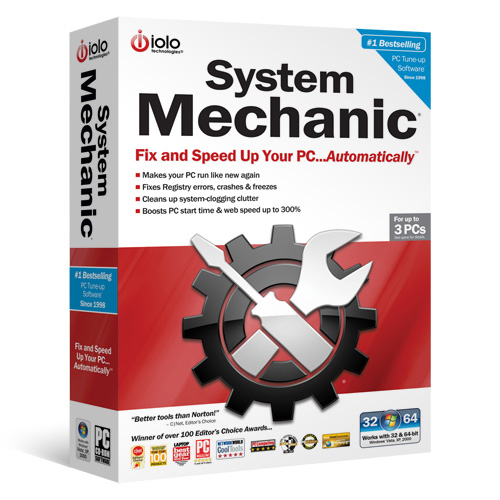 XP TUNE UP TOOL xp tune up tool: