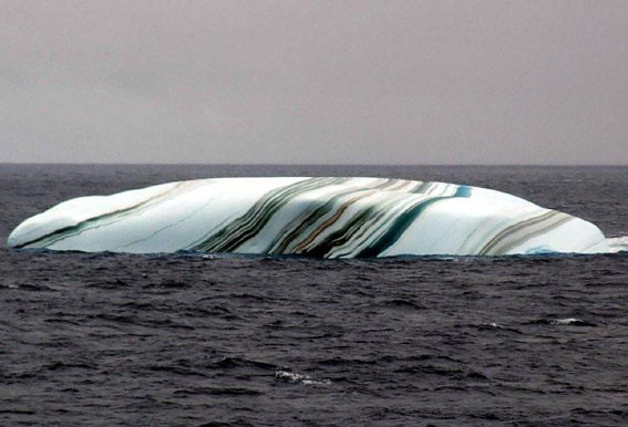[iceberg0801.jpg]