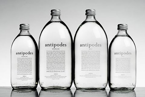 [antipodes-bottled-water.jpg]