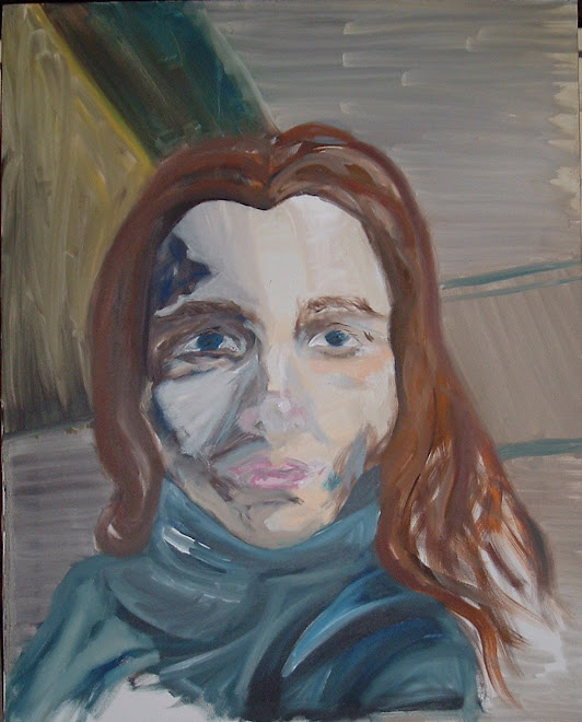 oil painting   painting1